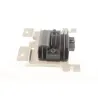 Regulateur charge batterie YAMAHA MT125 2020 - 2021 Regulateur charge batterie YAMAHA MT125 2020 - 2021