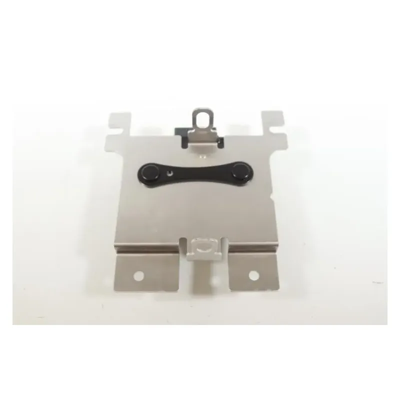 Regulateur charge batterie YAMAHA MT125 2020 - 2021