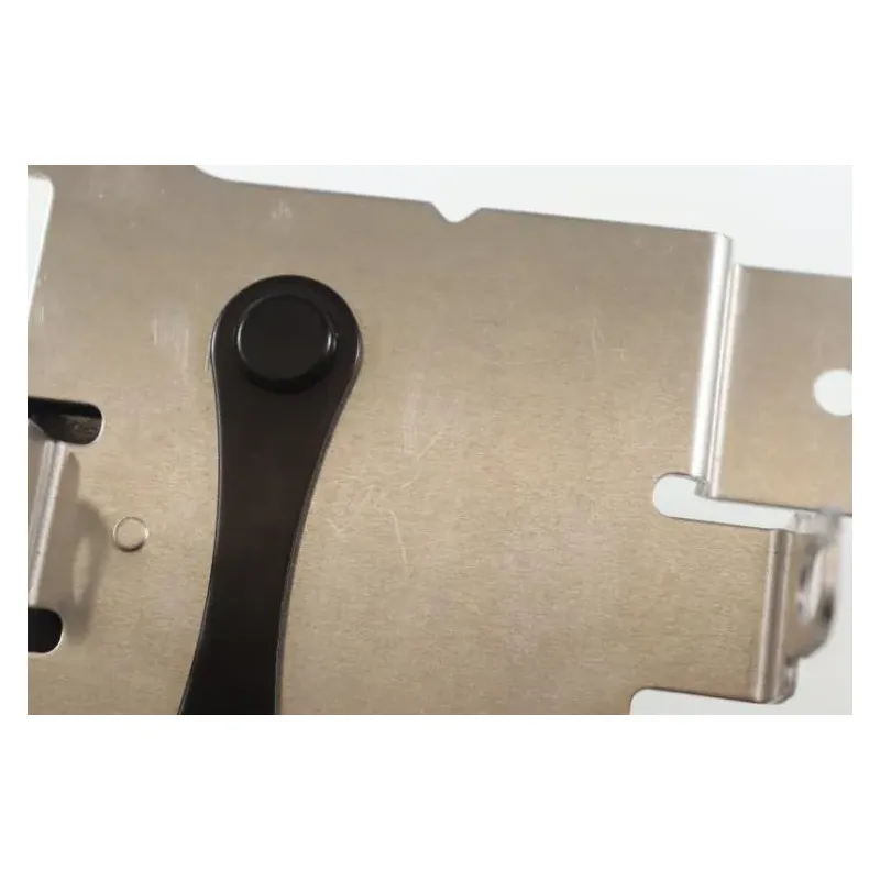 Regulateur charge batterie YAMAHA MT125 2020 - 2021