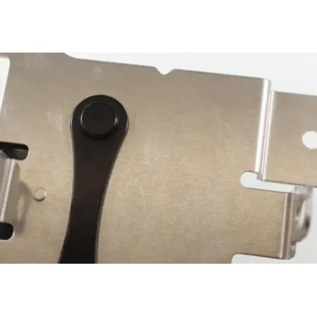 Regulateur charge batterie YAMAHA MT125 2020 - 2021