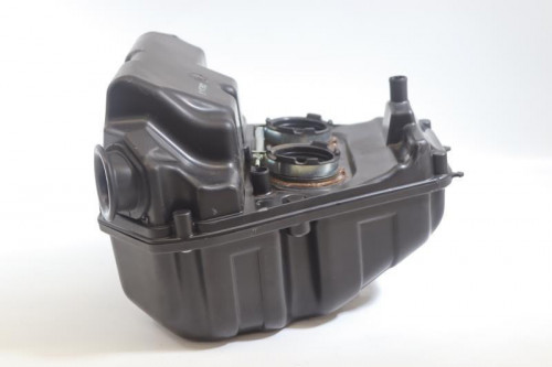 Boite a air KAWASAKI 650 ER6 N 2012 - 2016