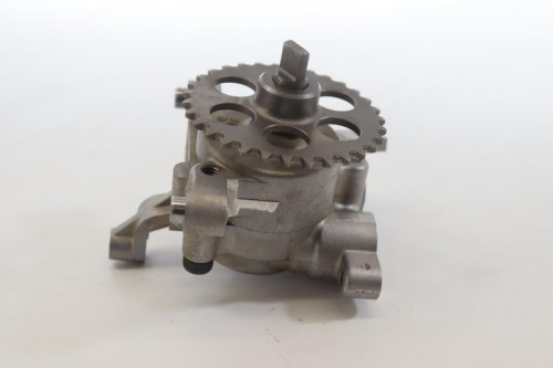 Pompe a huile YAMAHA FZ6 FAZER N 2004 - 2007