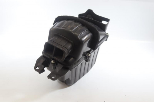 Boite a air HONDA 125 CBR 2004 - 2006
