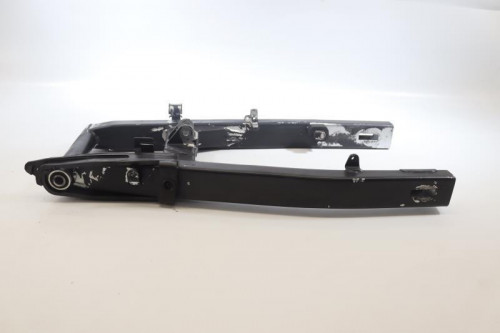 Bras oscillant HONDA 125 CBR 2004 - 2006