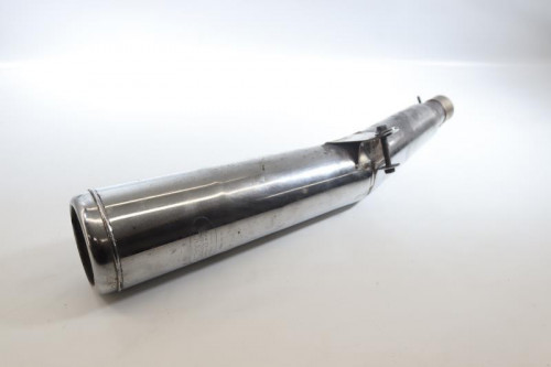 Silencieux droit echappement HONDA 750 VF S 1982 - 1985