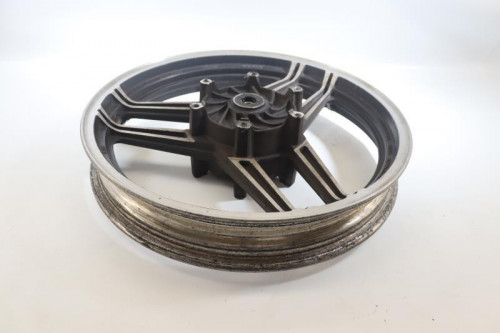 Jante avant HONDA 750 VF S 1982 - 1985