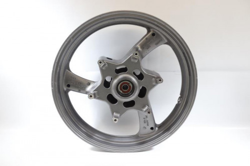Jante avant YAMAHA XJ 900 S DIVERSION 1995 - 2003