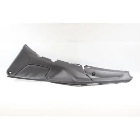 Demi flanc selle droit YAMAHA MT125 2020 - 2021