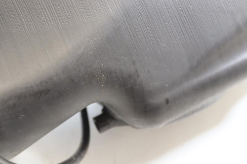 Reservoir PIAGGIO 125 X EVO 2007 - 2009