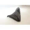 Demi flanc selle droit YAMAHA MT125 2020 - 2021 Demi flanc selle droit YAMAHA MT125 2020 - 2021