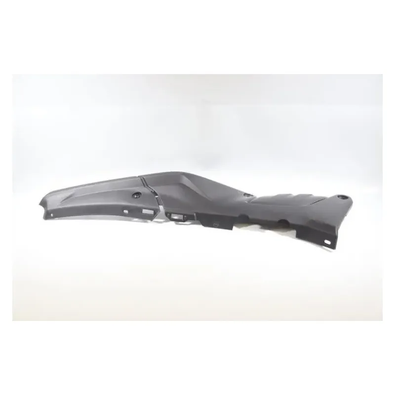 Demi flanc selle droit YAMAHA MT125 2020 - 2021