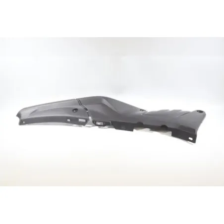 Demi flanc selle droit YAMAHA MT125 2020 - 2021
