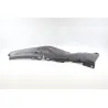 Demi flanc selle droit YAMAHA MT125 2020 - 2021 Demi flanc selle droit YAMAHA MT125 2020 - 2021