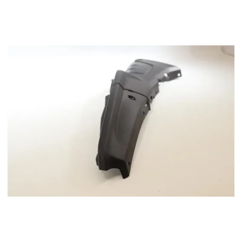 Demi flanc selle droit YAMAHA MT125 2020 - 2021