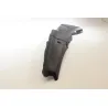 Demi flanc selle droit YAMAHA MT125 2020 - 2021 Demi flanc selle droit YAMAHA MT125 2020 - 2021