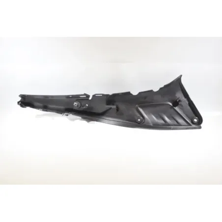 Demi flanc selle droit YAMAHA MT125 2020 - 2021