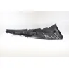 Demi flanc selle droit YAMAHA MT125 2020 - 2021 Demi flanc selle droit YAMAHA MT125 2020 - 2021