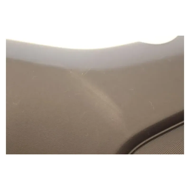 Demi flanc selle droit YAMAHA MT125 2020 - 2021