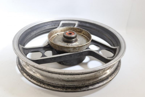 Jante arriere YAMAHA XJ 900 1983 - 1984