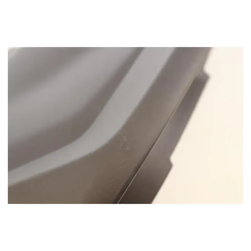 Demi flanc selle droit YAMAHA MT125 2020 - 2021