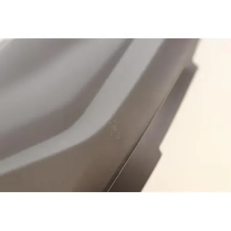 Demi flanc selle droit YAMAHA MT125 2020 - 2021