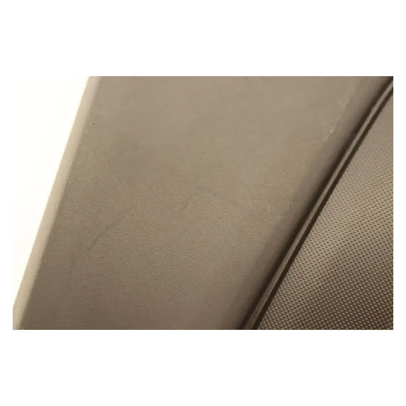 Demi flanc selle droit YAMAHA MT125 2020 - 2021