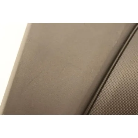 Demi flanc selle droit YAMAHA MT125 2020 - 2021