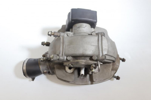Culasse DUCATI 620 MONSTER 2002 - 2006