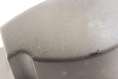 Coffre sous selle PEUGEOT 50 LUDIX 2008 - 2009
