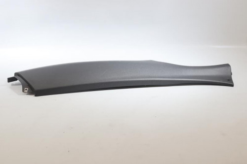 Cache flanc de carenage gauche PIAGGIO 125 X9 2004 - 2007