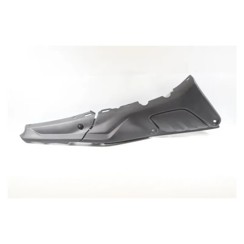 Demi flanc selle gauche YAMAHA MT125 2020 - 2021