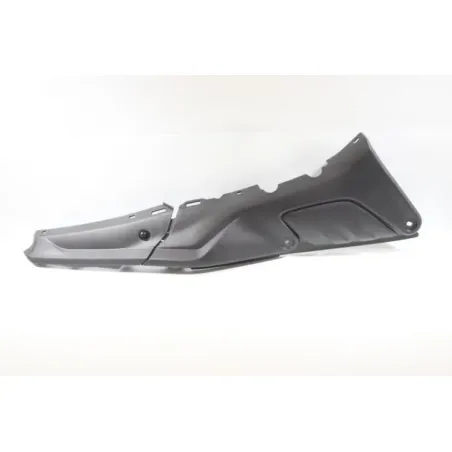 Demi flanc selle gauche YAMAHA MT125 2020 - 2021
