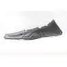 Demi flanc selle gauche YAMAHA MT125 2020 - 2021 Demi flanc selle gauche YAMAHA MT125 2020 - 2021