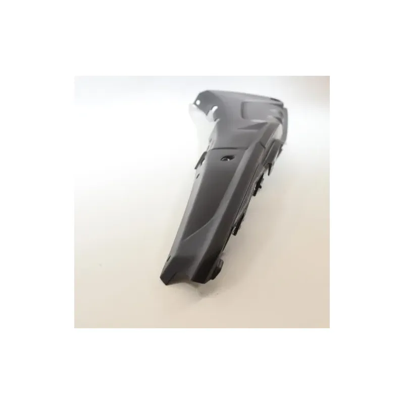 Demi flanc selle gauche YAMAHA MT125 2020 - 2021