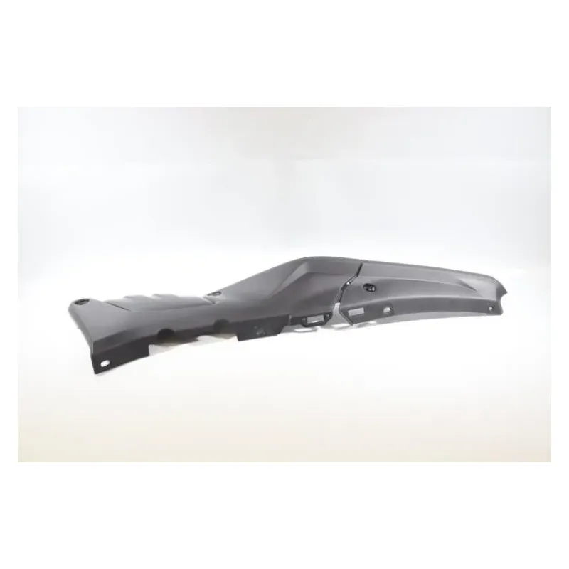 Demi flanc selle gauche YAMAHA MT125 2020 - 2021