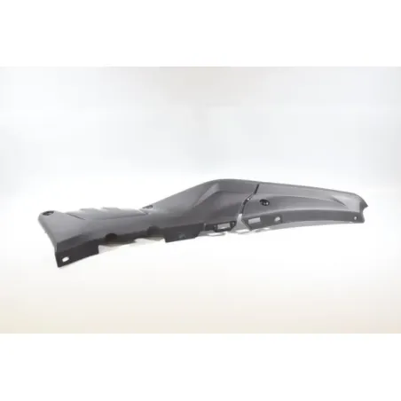 Demi flanc selle gauche YAMAHA MT125 2020 - 2021