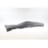 Demi flanc selle gauche YAMAHA MT125 2020 - 2021 Demi flanc selle gauche YAMAHA MT125 2020 - 2021