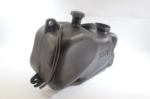 Reservoir PIAGGIO 500 MP3 LT BUSINESS 2011 - 2013