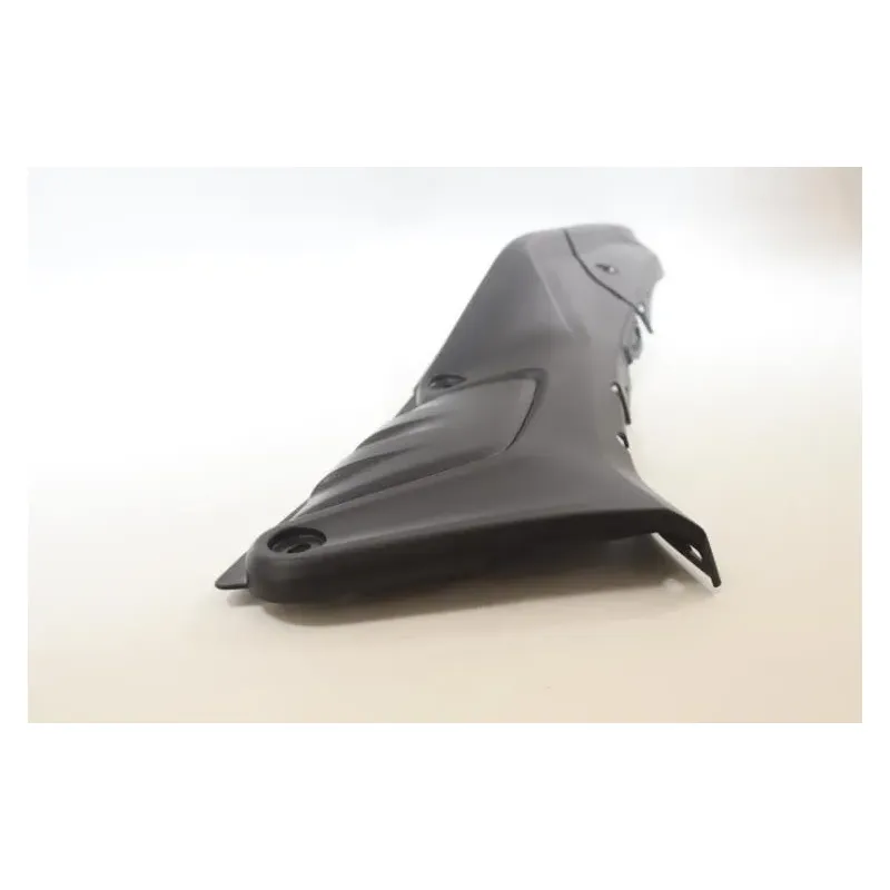 Demi flanc selle gauche YAMAHA MT125 2020 - 2021