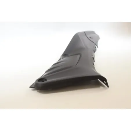 Demi flanc selle gauche YAMAHA MT125 2020 - 2021