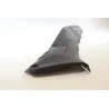 Demi flanc selle gauche YAMAHA MT125 2020 - 2021 Demi flanc selle gauche YAMAHA MT125 2020 - 2021