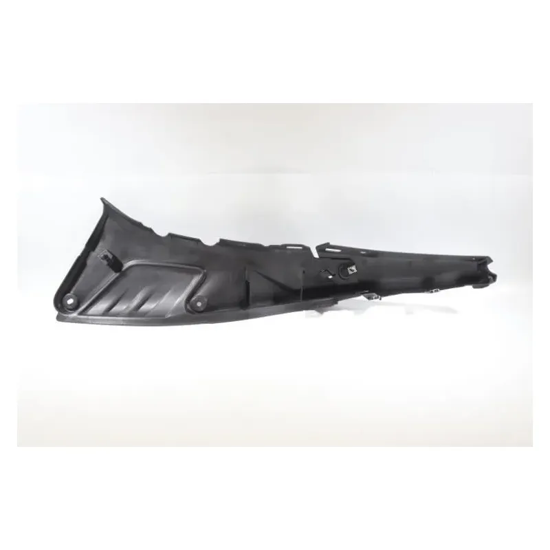 Demi flanc selle gauche YAMAHA MT125 2020 - 2021