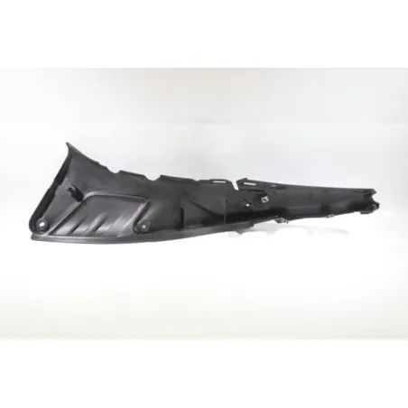 Demi flanc selle gauche YAMAHA MT125 2020 - 2021