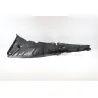 Demi flanc selle gauche YAMAHA MT125 2020 - 2021 Demi flanc selle gauche YAMAHA MT125 2020 - 2021