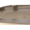 Demi flanc selle gauche YAMAHA MT125 2020 - 2021 Demi flanc selle gauche YAMAHA MT125 2020 - 2021
