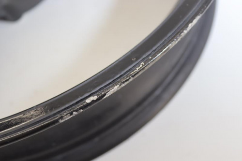 Jante avant TRIUMPH 955 SPRINT ST 1999 - 2004