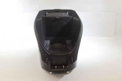 Coffre sous selle KYMCO 125 LIKE 2017 - 2018