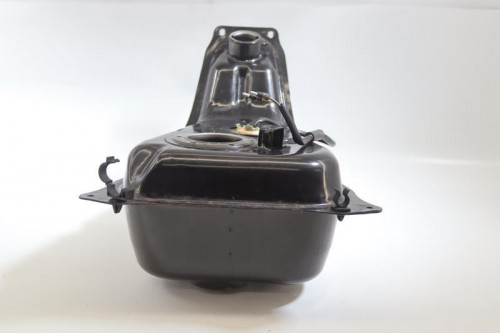 Reservoir KYMCO 125 LIKE 2017 - 2018