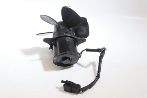 Ventilateur gauche HONDA 1500 GOLDWING 1988 - 2000