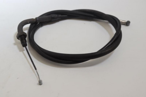 Cable de starter HONDA 1500 GOLDWING 1988 - 2000
